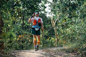 BIB: 
                            <button type="button" onclick="openModal(26074654)" class="btn btn-primary btn-sm float-right btn-popup" data-toggle="modal" data-target=".modal-high-quality">
                        <i class="fas fa-shopping-cart"></i> Add to Cart
                    </button>
                                            <button type="button" onclick="isThisMe(26074654, true)" class="btn btn-success btn-sm float-right btn-popup btn-isme hidden" data-toggle="tooltip" data-placement="bottom" title="นี่คือรูปของคุณใช่ไหม คลิกที่นี่เพื่อเอาเข้าอัลบั้ม">
                        <i class="fas fa-plus"></i> Add to album
                    </button>
                    <button type="button" onclick="isThisMe(26074654, false)" class="btn btn-warning btn-sm float-right btn-popup btn-isnotme hidden">
                        <i class="fas fa-ban"></i> Remove from album
                    </button>